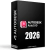 AutoCAD 2026 Vitalícia Envio Digital Imediato na internet