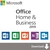 Pacote Office 2019 Home And Business chave licença Original Vitalicia Envio Rapido na internet