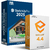 Sketchup 2025 +V-Ray + Enscape ativação Vitalício envio imediato - ReyvendaSoftwares