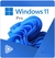 Licença windows 11 pro chave key original vitalicia na internet