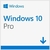 Licença windows 10 pro chave key original vitalicia Envio Rapido - ReyvendaSoftwares