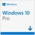 Licença windows 10 pro chave key original vitalicia - ReyvendaSoftwares