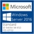 Pacote Office 2016 Pro plus licença Original Vitalicia Envio Rapido na internet