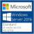 Pacote Office 2016 Pro plus licença Original Vitalicia Envio Rapido na internet