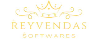 ReyvendaSoftwares
