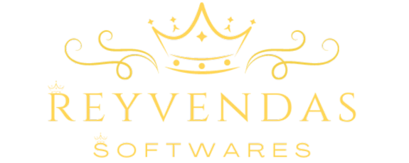 ReyvendaSoftwares