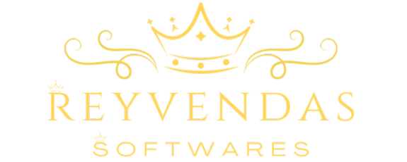 ReyvendaSoftwares