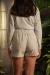 SHORT CAMILE - comprar online