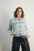 CAMPERA JEAN en internet