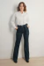 JEAN CON LAZO - comprar online