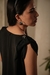 VESTIDO REMERON LISBOA - Eva Miller