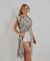 VESTIDO LILI CAMISERO - tienda online
