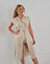 Imagen de VESTIDO LILI CAMISERO