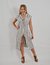 VESTIDO LILI CAMISERO