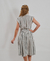VESTIDO LILI CAMISERO - comprar online