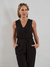 mono sastrero musc - tienda online