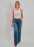 jean ankara ancho - comprar online