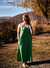 VESTIDO DONA - comprar online