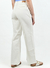 PANTALÓN ALICIA