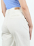 PANTALÓN ALICIA - comprar online