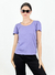 REMERA ALE P - comprar online