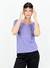 REMERA ALE P - Eva Miller
