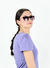 REMERA ALE P - tienda online