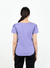 Imagen de REMERA ALE P