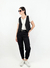 PANT MOM SAINT THOMAS