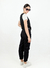 PANT MOM SAINT THOMAS - comprar online