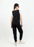 PANT MOM SAINT THOMAS en internet
