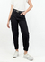 PANT MOM SAINT THOMAS - tienda online