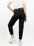 PANT MOM SAINT THOMAS