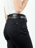 PANT MOM SAINT THOMAS - comprar online