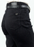 PANT MOM SAINT THOMAS en internet