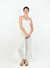 MONO SAMI LINO - tienda online