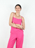 MONO SAMI LINO - comprar online