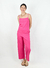 MONO SAMI LINO - comprar online