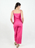 MONO SAMI LINO - tienda online