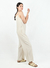 MONO SAMI LINO - comprar online