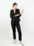 BLAZER SASTRERO TWO WAY - comprar online
