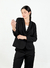 BLAZER SASTRERO TWO WAY - Eva Miller