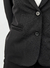 BLAZER SASTRERO TWO WAY en internet