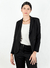 BLAZER SASTRERO TWO WAY - Eva Miller