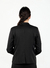 Imagen de BLAZER SASTRERO TWO WAY