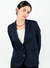 BLAZER SASTRERO TWO WAY en internet
