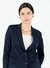BLAZER SASTRERO TWO WAY - comprar online