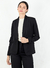 BLAZER APPLE en internet