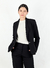 BLAZER APPLE - Eva Miller