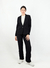 BLAZER APPLE - tienda online